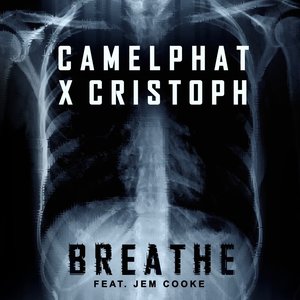 Breathe (feat. Jem Cooke) - Single