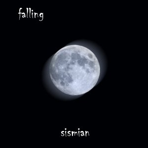 Sismian 的头像