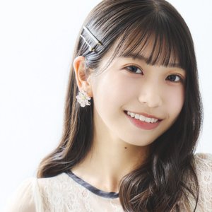 Avatar for 後本萌葉