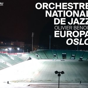 Europa Oslo