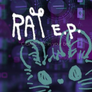 RAT E.P.
