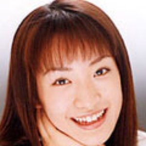 Kana Ueda のアバター