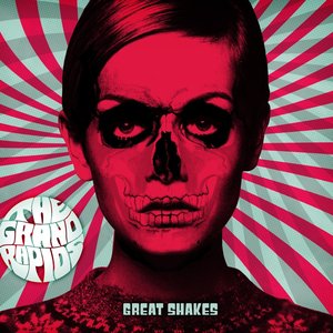 Great Shakes