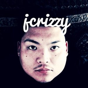 jCrizzy 的头像