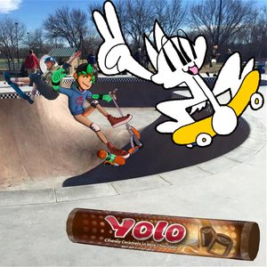 Yolo