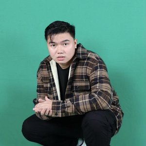 Lil Vinceyy 的头像