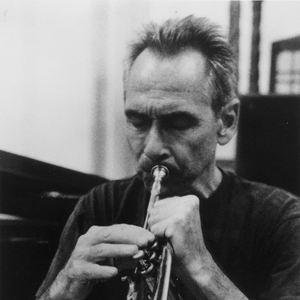 Jon Hassell photo provided by Last.fm