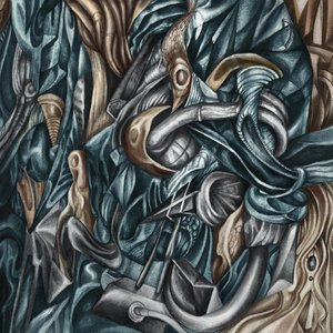 Omni Dirga - Single