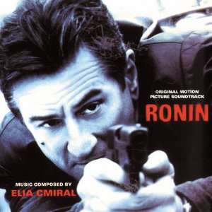 Ronin