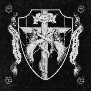 Zakon Nienawiści (Split) - Single