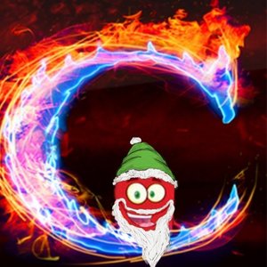 Avatar für Chillyman