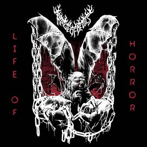 Life of Horror