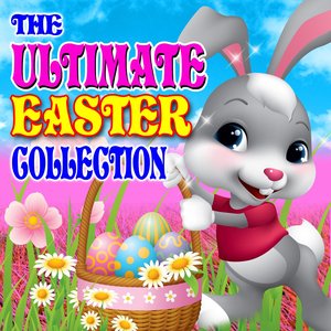 The Ultimate Easter Collection