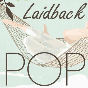 Laidback Pop