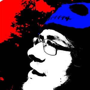 Avatar for Radioodbiornik Ultra