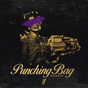 Punching Bag - Acoustic - Single