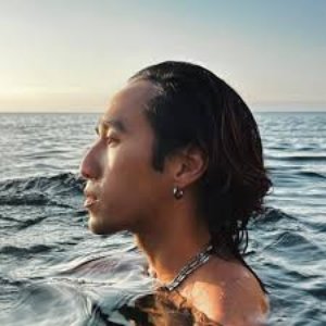 SŪN JÙN 的头像