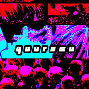 yuurusu.hypermix