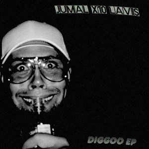 Diggoo EP