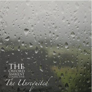 The Unrequited