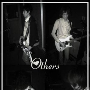 Others のアバター