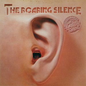 MANFRED MANN - The Roaring Sience - Zortam Music