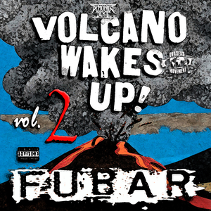 Fubar photo provided by Last.fm