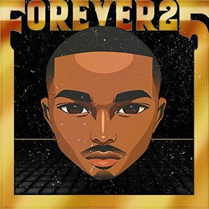 Forever25 (Deluxe Version)