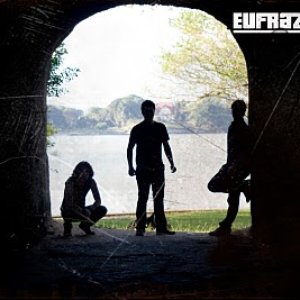 Eufrazinus 的头像
