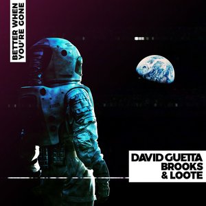 David Guetta, Brooks & Loote 的头像