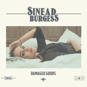 Damaged Goods