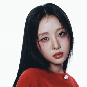 Yves