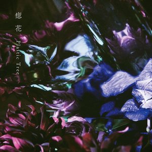痣花