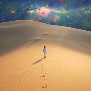 Dune Solitaire (Polocorp Remix)