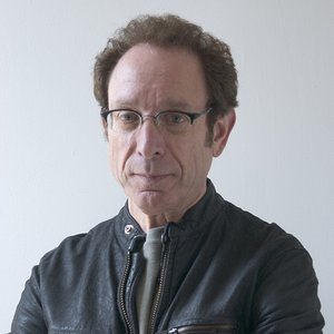 The Keith Reid Project 的头像