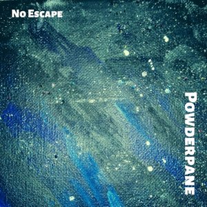 No Escape
