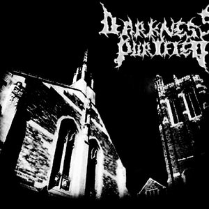 Darkness Purified 的头像