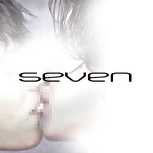 seven