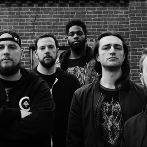 Avatar for Divide The Tides