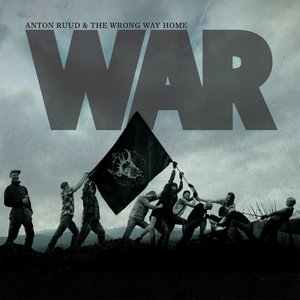 WAR