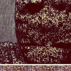 Eyeseyes 的头像