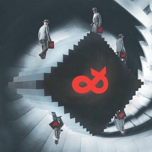 Boy & Bear - Roses Lyrics - Zortam Music