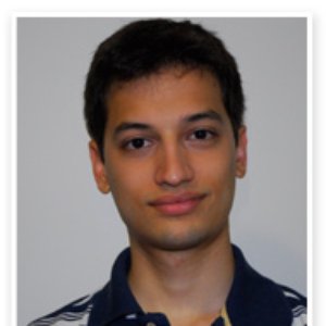 Igor Maia 的头像