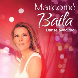 Baila: Danse avec moi (Kiss of the Night)