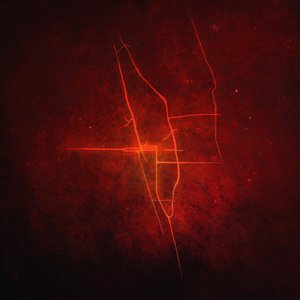 Vero Beach - Single