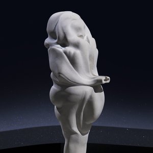 You, at the End - Single
