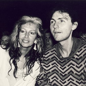Uku Kuut & Maryn 的头像