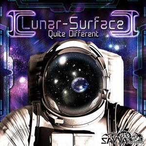 Lunar-Surface 的头像