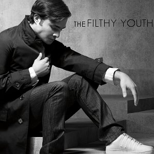 The Filthy Youth