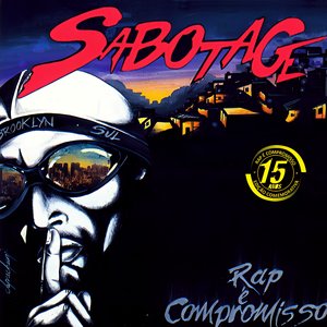 Rap É Compromisso (Edição Comemorativa)